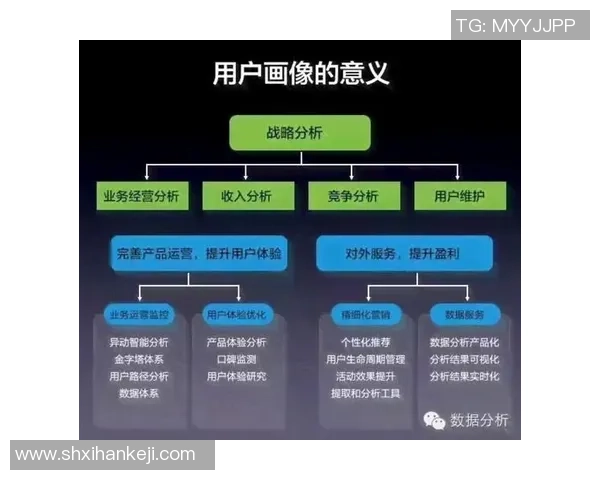 武汉羽毛球队的盯防策略揭秘与深度分析探讨