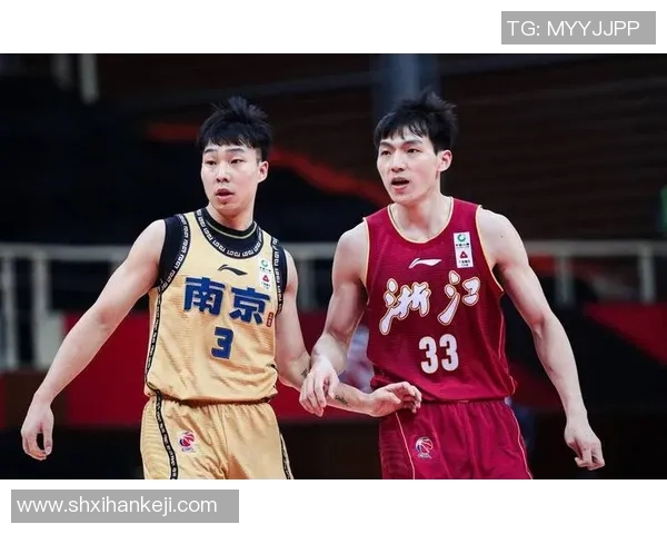 武汉街舞队在马拉松大满贯积分榜上以67分稳居第一名引发热议