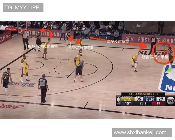 武汉街舞队快攻战术解析与街舞文化的深度融合探讨