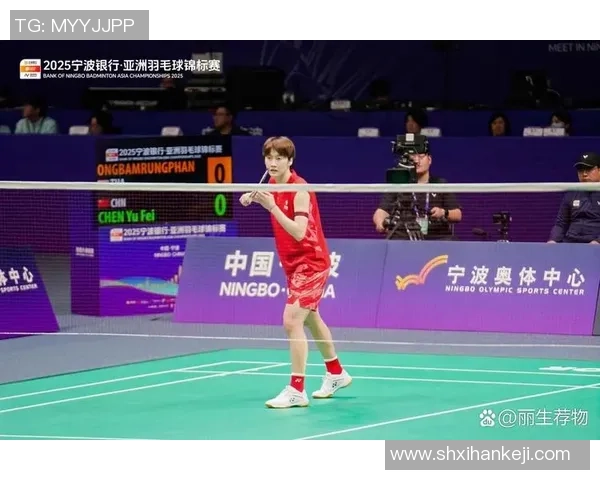 武汉羽毛球队在羽毛球速度排行榜中荣获第三名展现强大实力与潜力