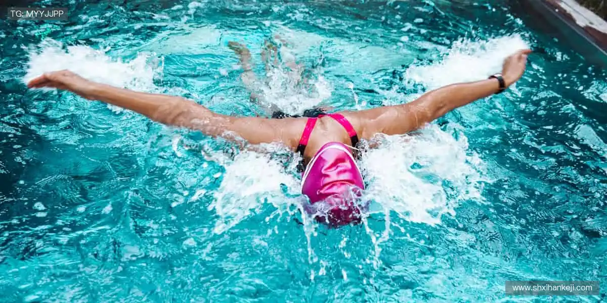 专业周边，品质之选！🎾